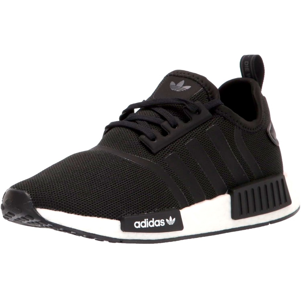 Adidas NMD_R1 J Primeblue Unisex Sneakers